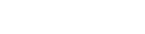 gym-footer-logo